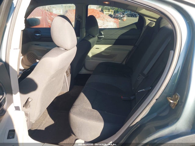 Aukcja sprzedaży 2006 Dodge Charger, vin: 2B3KA43G06H185291, numer aukcji: 46102338