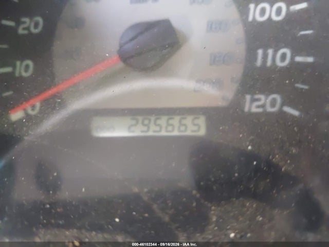 Продажа на аукционе авто 2009 Toyota Tacoma Base V6, vin: 3TMLU42NX9M035902, номер лота: 46102344