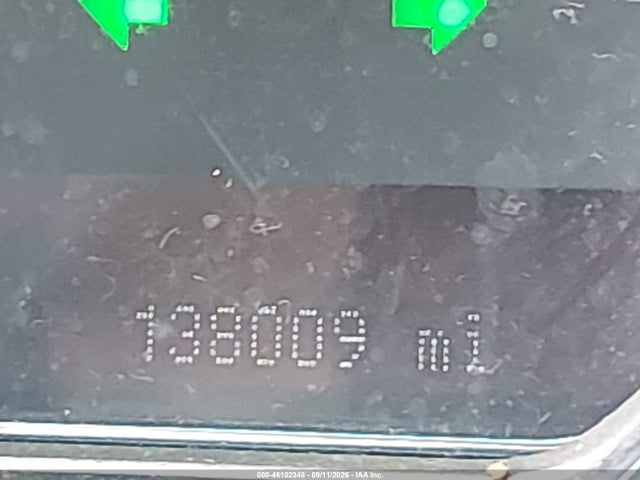 46102348 :رقم المزاد ، 2LMHJ5FR9ABJ20849 vin ، 2010 Lincoln Mkt مزاد بيع