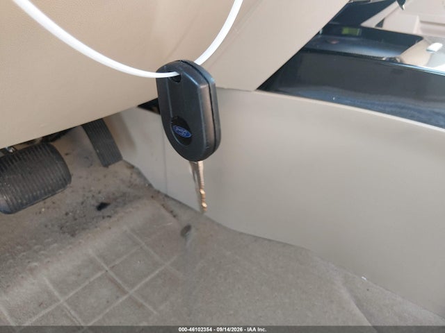 2012 Ford Escape Limited მანქანა იყიდება აუქციონზე, vin: 1FMCU0E70CKC35963, აუქციონის ნომერი: 46102354
