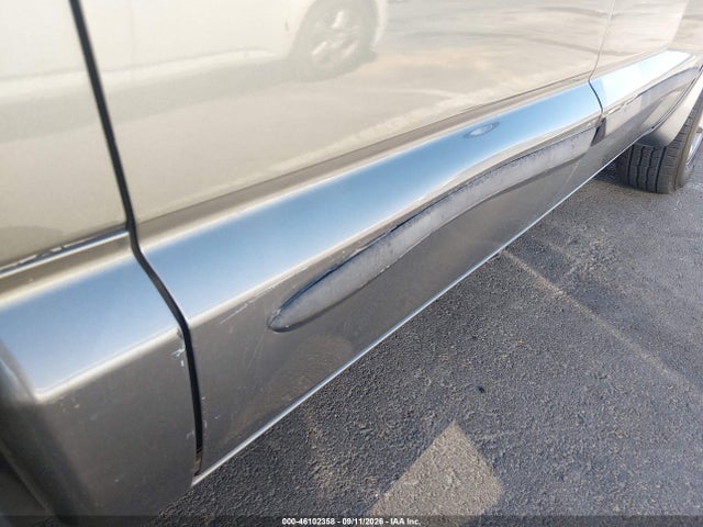 Aukcja sprzedaży 2005 Dodge Dakota Slt, vin: 1D7HE48N05S273016, numer aukcji: 46102358