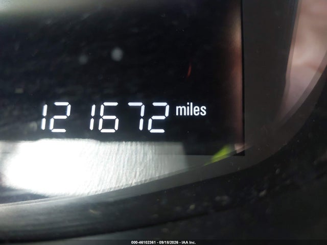 46102361 :رقم المزاد ، KL8CD6SA0MC726349 vin ، 2021 Chevrolet Spark Fwd 1lt Automatic مزاد بيع