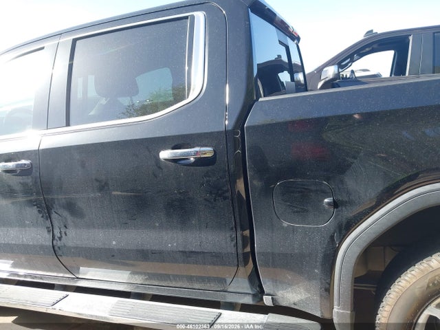 GMC Sierra 1500 Slt 2019 3GTP8DED7KG282064 Image 13