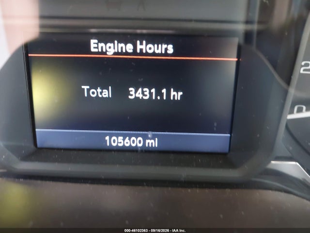 GMC Sierra 1500 Slt 2019 3GTP8DED7KG282064 Image 14