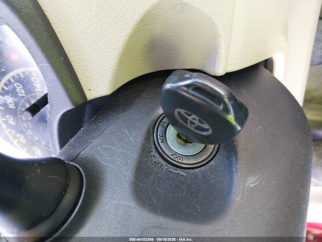 Продажа на аукционе авто 2011 Toyota Corolla Le, vin: JTDBU4EE8B9146587, номер лота: 46102366