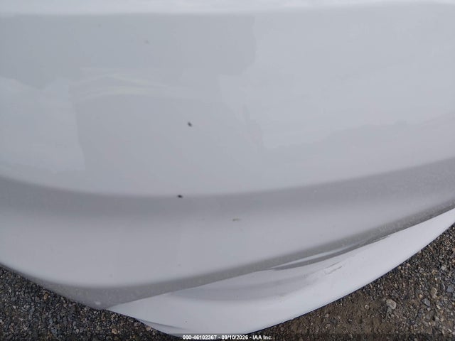 Aukcja sprzedaży 2021 Dodge Durango Pursuit Awd, vin: 1C4RDJFG6MC815118, numer aukcji: 46102367