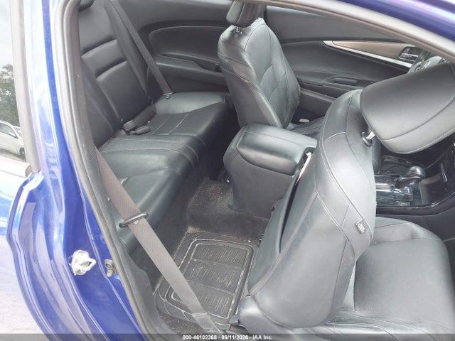 46102368 :رقم المزاد ، 1HGCT2B83GA006609 vin ، 2016 Honda Accord Ex-l V-6 مزاد بيع
