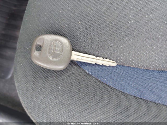 Продажа на аукционе авто 2018 Toyota Prius C Two, vin: JTDKDTB35J1599608, номер лота: 46102369