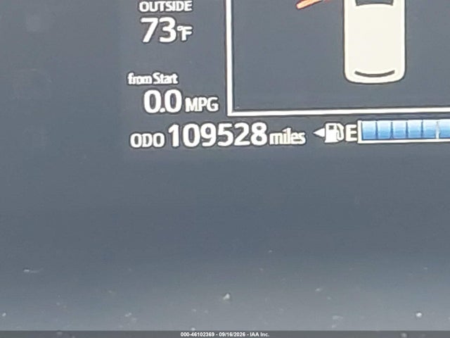 Продажа на аукционе авто 2018 Toyota Prius C Two, vin: JTDKDTB35J1599608, номер лота: 46102369