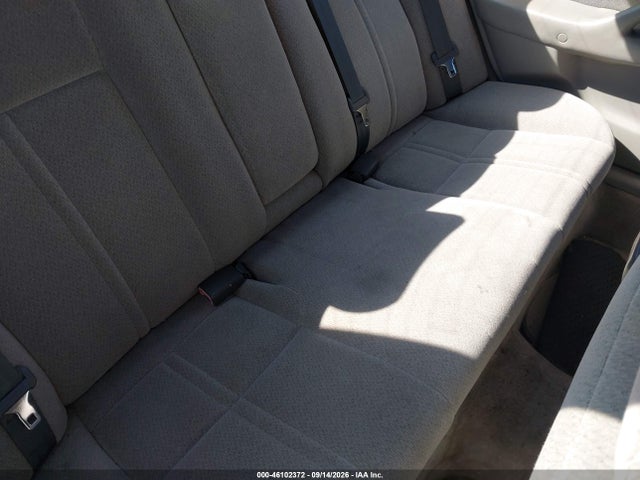 Продажа на аукционе авто 2001 Toyota Camry Le, vin: 4T1BG22K51U793025, номер лота: 46102372