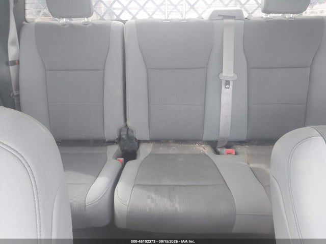 Продажа на аукционе авто 2019 Ford F-550 Chassis Xl, vin: 1FD0W5HT0KEF22347, номер лота: 46102373