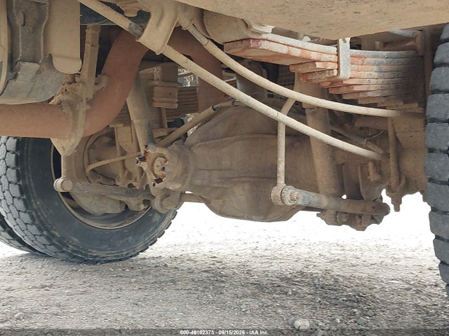 Продажа на аукционе авто 2019 Ford F-550 Chassis Xl, vin: 1FD0W5HT0KEF22347, номер лота: 46102373