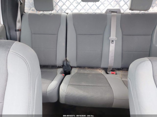 Продажа на аукционе авто 2019 Ford F-550 Chassis Xl, vin: 1FD0W5HT0KEF22347, номер лота: 46102373