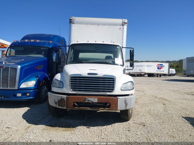 Aukcja sprzedaży 2018 Freightliner M2 106, vin: 3ALACWFC8JDJM1766, numer aukcji: 46102376
