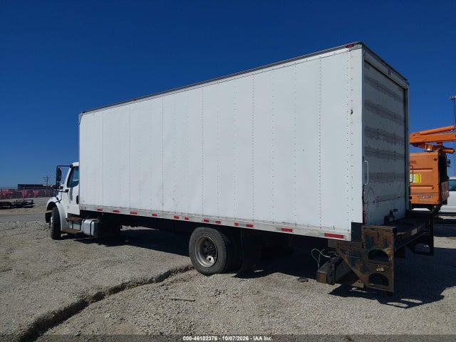 Aukcja sprzedaży 2018 Freightliner M2 106, vin: 3ALACWFC8JDJM1766, numer aukcji: 46102376