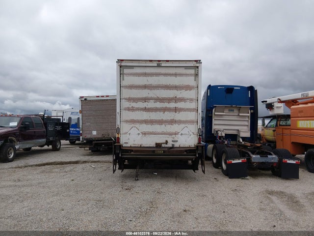 Aukcja sprzedaży 2018 Freightliner M2 106, vin: 3ALACWFC8JDJM1766, numer aukcji: 46102376