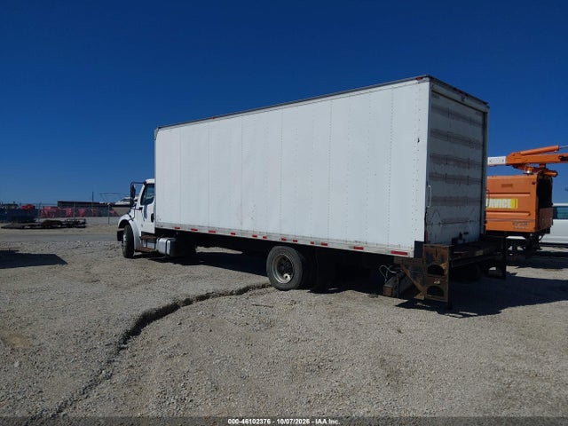 Aukcja sprzedaży 2018 Freightliner M2 106, vin: 3ALACWFC8JDJM1766, numer aukcji: 46102376