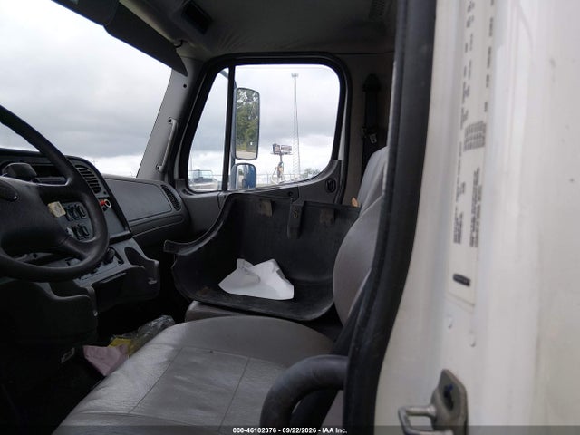 Aukcja sprzedaży 2018 Freightliner M2 106, vin: 3ALACWFC8JDJM1766, numer aukcji: 46102376
