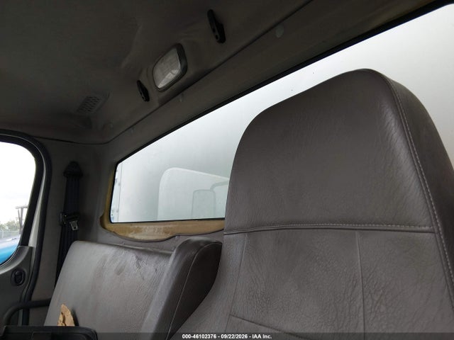 Aukcja sprzedaży 2018 Freightliner M2 106, vin: 3ALACWFC8JDJM1766, numer aukcji: 46102376