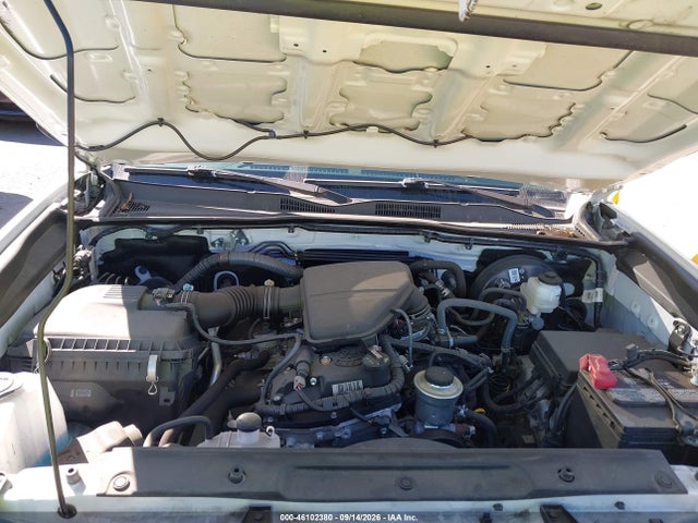 Aukcja sprzedaży 2023 Toyota Tacoma 2wd Sr, vin: 3TYRX5GN9PT084137, numer aukcji: 46102380