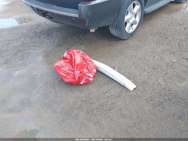 2006 Acura Rsx მანქანა იყიდება აუქციონზე, vin: JH4DC54826S016931, აუქციონის ნომერი: 46102381
