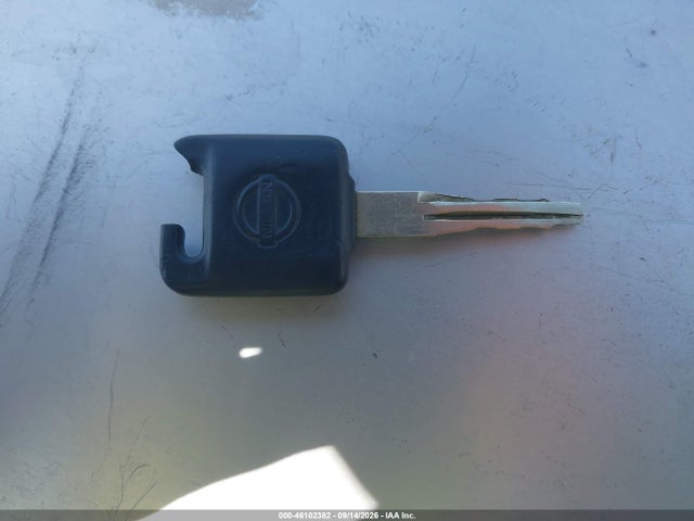 Nissan Versa 1.6 S 2014 3N1CN7AP9EL810520 Image 11