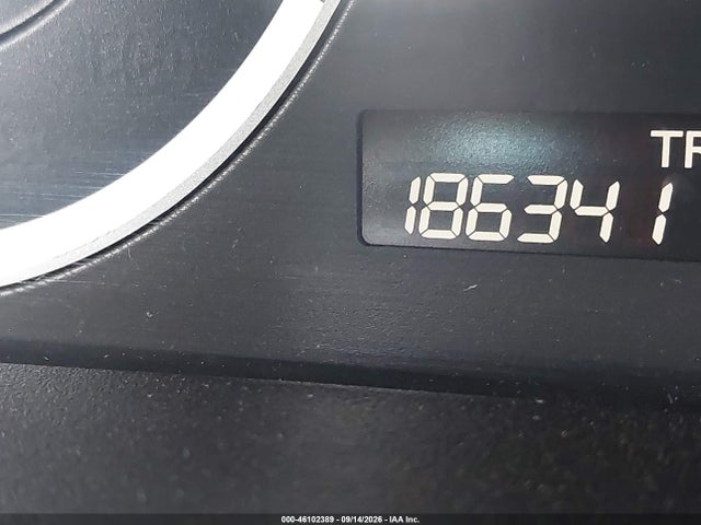 2012 Honda Accord 2.4 Ex-l მანქანა იყიდება აუქციონზე, vin: 1HGCP2F83CA213607, აუქციონის ნომერი: 46102389