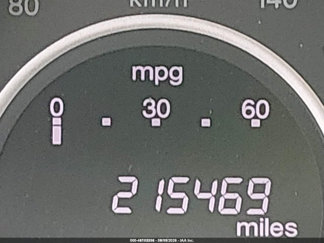 46102396 :رقم المزاد ، 5J6RM4H75CL000156 vin ، 2012 Honda Cr-v Ex-l مزاد بيع