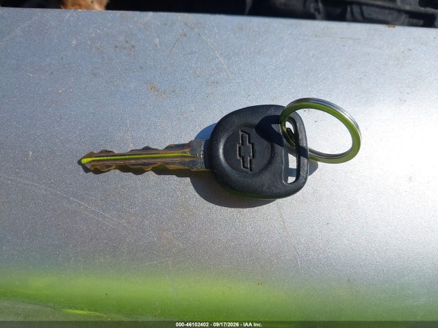 46102402 :رقم المزاد ، 1GCPKSE71CF146175 vin ، 2012 Chevrolet Silverado 1500 Lt مزاد بيع
