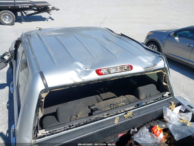 46102402 :رقم المزاد ، 1GCPKSE71CF146175 vin ، 2012 Chevrolet Silverado 1500 Lt مزاد بيع
