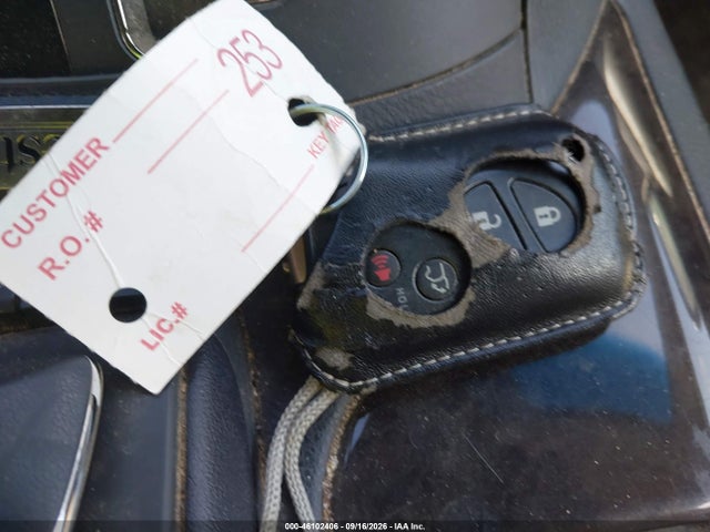 46102406 :رقم المزاد ، 2T2BK1BA2EC235541 vin ، 2014 Lexus Rx 350 مزاد بيع