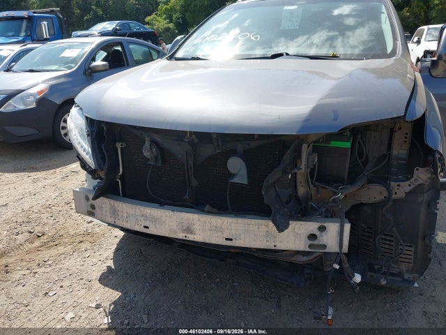 46102406 :رقم المزاد ، 2T2BK1BA2EC235541 vin ، 2014 Lexus Rx 350 مزاد بيع
