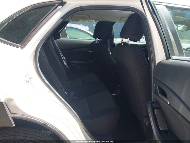 Продаж на аукціоні авто 2025 Mazda Cx-30 2.5 S, vin: 3MVDMBAM7SM767233, номер лоту: 46102416