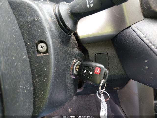 46102428 :رقم المزاد ، 2T3WFREV3DW049602 vin ، 2013 Toyota Rav4 Xle مزاد بيع