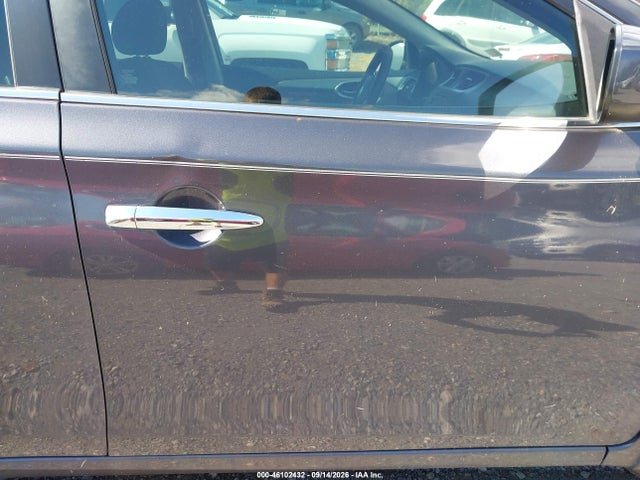 Продаж на аукціоні авто 2014 Nissan Sentra Fe+ S/fe+ Sv/s/sl/sr/sv, vin: 1N4AB7AP3EN855942, номер лоту: 46102432