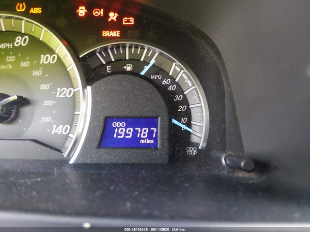 Продажа на аукционе авто 2013 Toyota Camry Se, vin: 4T1BF1FK9DU681081, номер лота: 46102435