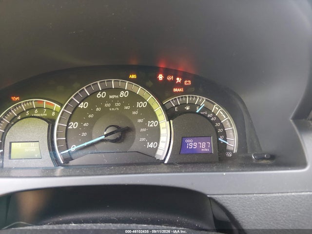 Продажа на аукционе авто 2013 Toyota Camry Se, vin: 4T1BF1FK9DU681081, номер лота: 46102435