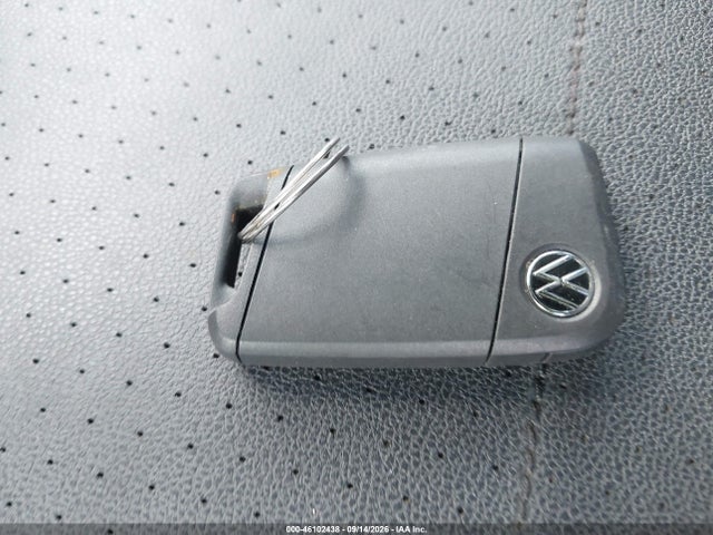 Aukcja sprzedaży 2020 Volkswagen Tiguan 2.0t Se/2.0t Se R-line Black/2.0t Sel, vin: 3VV3B7AX4LM069286, numer aukcji: 46102438