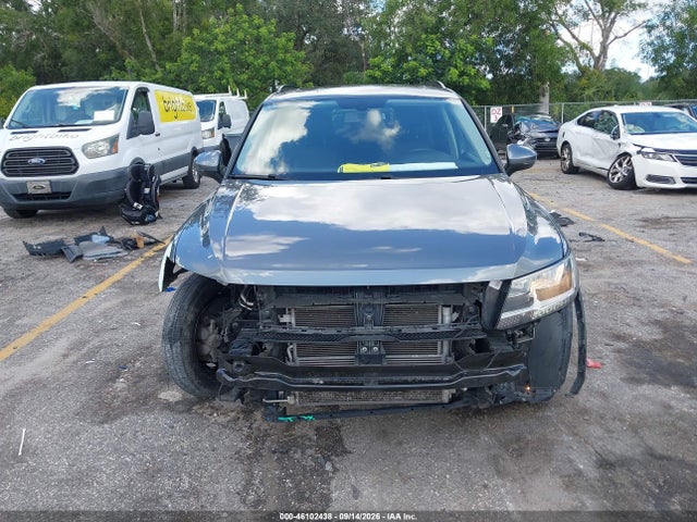 Aukcja sprzedaży 2020 Volkswagen Tiguan 2.0t Se/2.0t Se R-line Black/2.0t Sel, vin: 3VV3B7AX4LM069286, numer aukcji: 46102438