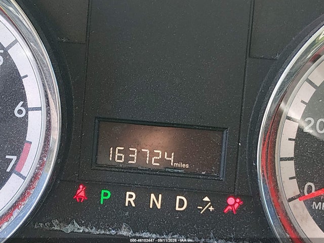Продажа на аукционе авто 2014 Dodge Grand Caravan Sxt, vin: 2C4RDGCG1ER320776, номер лота: 46102447