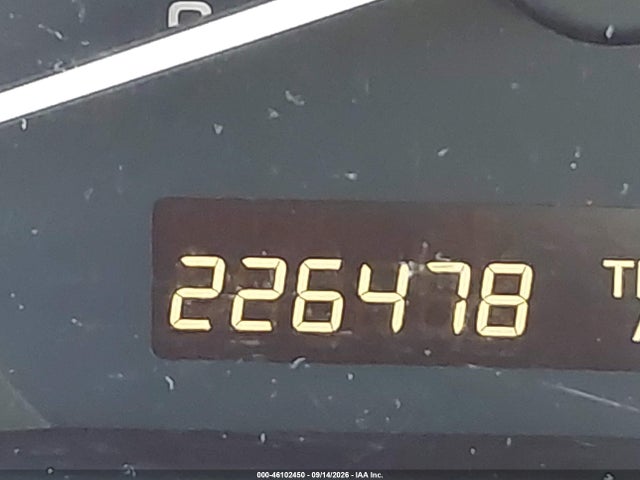 46102450 :رقم المزاد ، JHMCM56156C010561 vin ، 2006 Honda Accord 2.4 Vp مزاد بيع