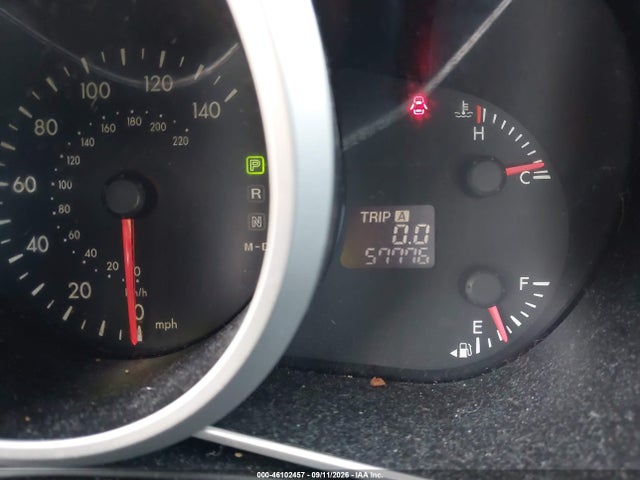 Aukcja sprzedaży 2010 Mazda Cx-7 I Sport, vin: JM3ER2W53A0304135, numer aukcji: 46102457