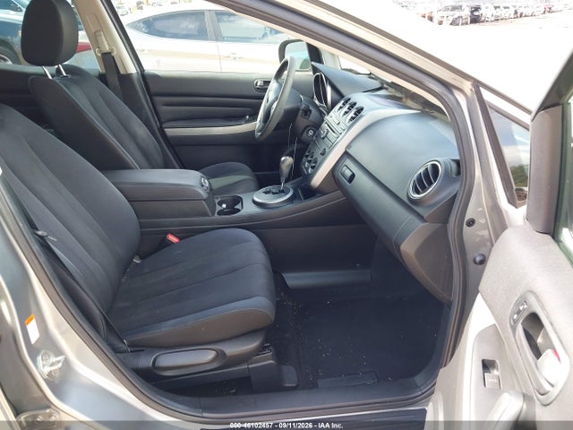 Aukcja sprzedaży 2010 Mazda Cx-7 I Sport, vin: JM3ER2W53A0304135, numer aukcji: 46102457