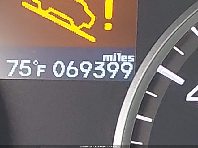 Acura RDX 2016 5J8TB3H59GL005796 Image 16