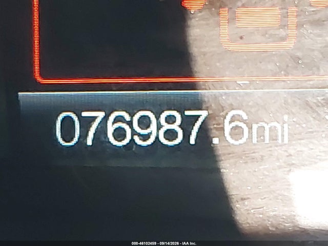 Продажа на аукционе авто 2019 Ford Fusion Se, vin: 3FA6P0HD7KR165906, номер лота: 46102459