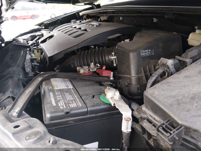 2T1BURHE8GC648364 Toyota Corolla Le Plus