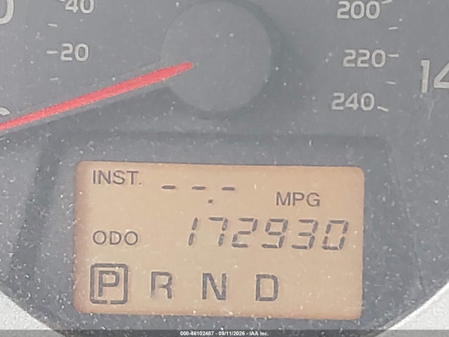 46102487 :رقم المزاد ، 2T3DK4DV2CW091698 vin ، 2012 Toyota Rav4 Limited V6 مزاد بيع