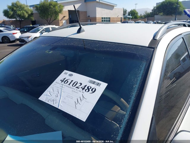 2007 Nissan Murano S მანქანა იყიდება აუქციონზე, vin: JN8AZ08W17W613324, აუქციონის ნომერი: 46102489