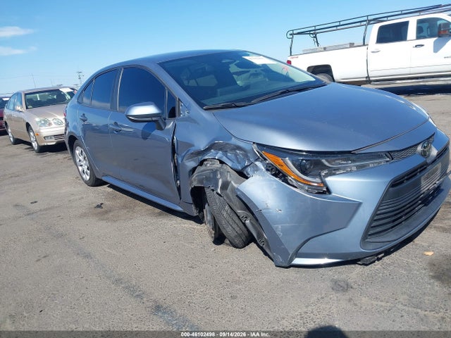 5YFB4MDE8RP144831 auction archive image