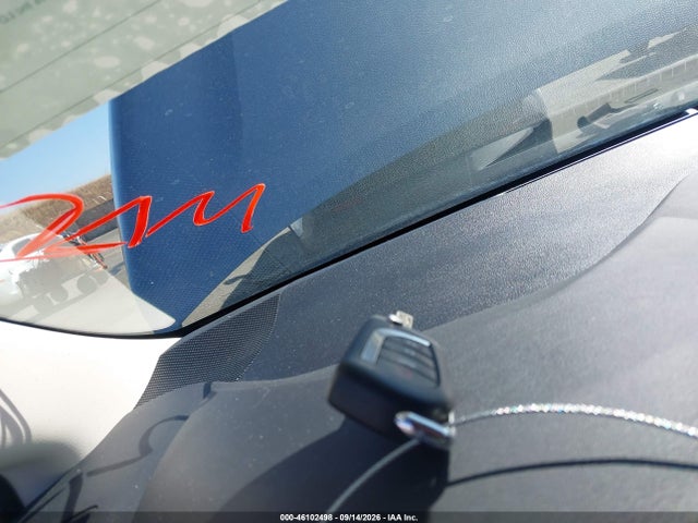 5YFB4MDE8RP144831 Toyota COROLLA LE